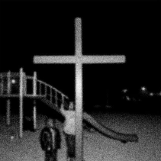 the album cover for Honour - Alaafia [Colored Vinyl] (Pict) (Red) (Wht) (Spla)