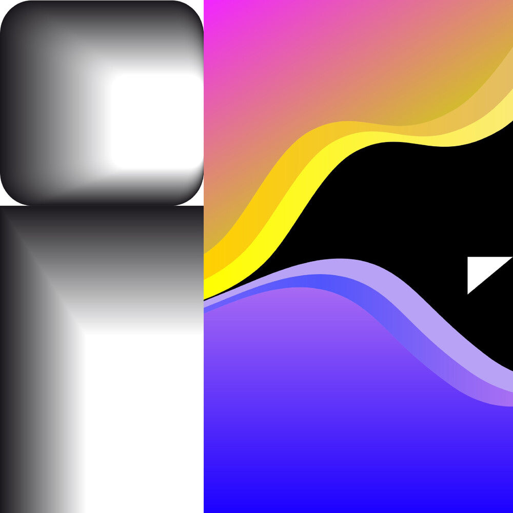 the album cover for Gregor Tresher - False Gods