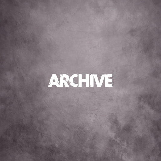 the album cover for Archive - You All Look The Same To Me/Noise (Box) (Exp)