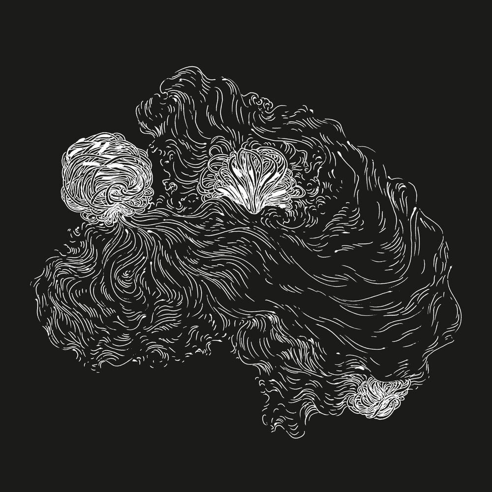 the album cover for Quartabê - Repescagem