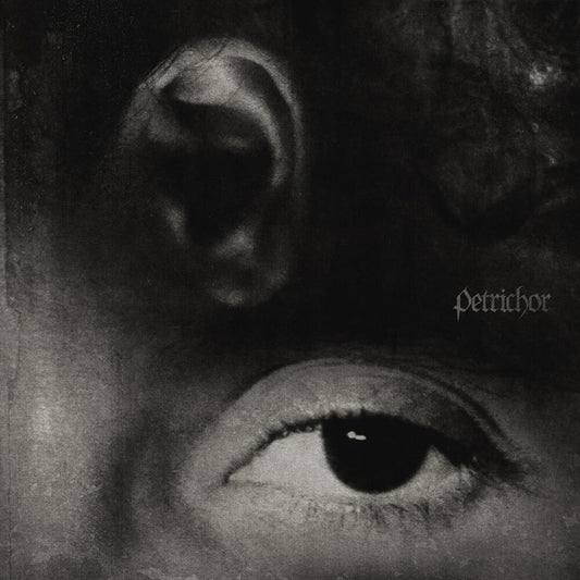 070 Shake - Petrichor [LP]
