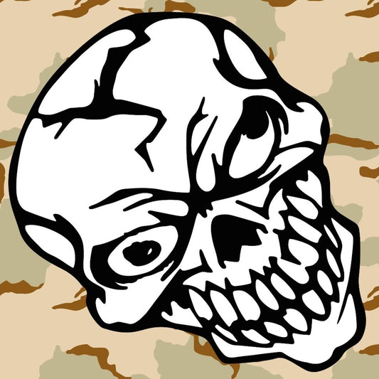 the album cover for Night Skinny - Containers (Ita)