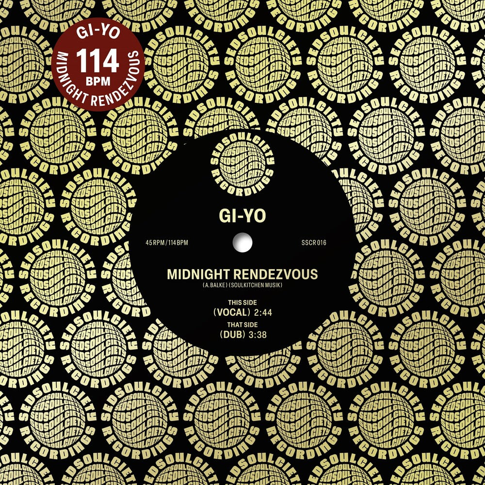 the album cover for Cool Million - Sweet Baby / Damn Beautiful