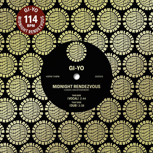 the album cover for Cool Million - Sweet Baby / Damn Beautiful