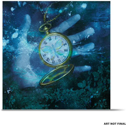 Pre-Order: Round8 Studio - Lies Of P: Feel - O.S.T. [LP]