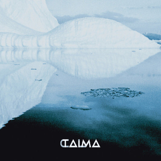 the album cover for Taima - Taima [Remastered] (Can)