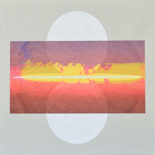 the album cover for Drone Assembly - Drone Assembly