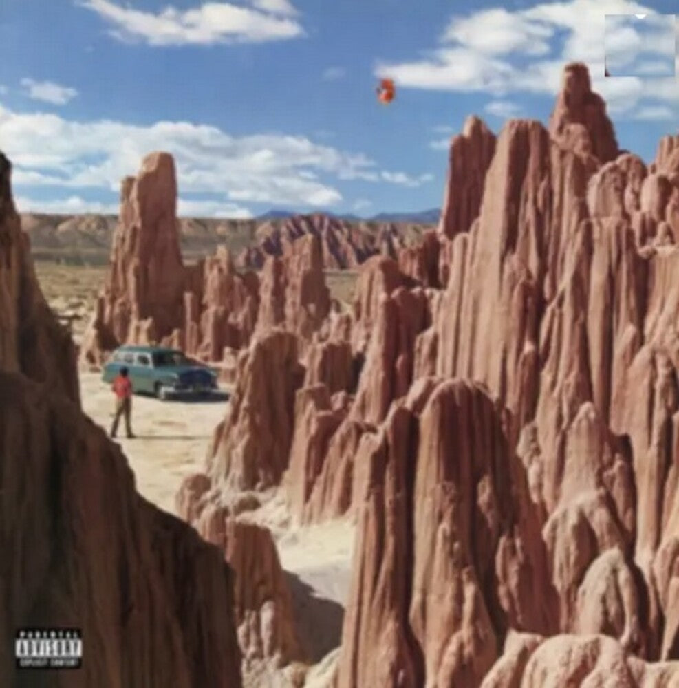 the album cover for SkyDaddy - Anchor Chains Plane Motors & Train Whistles (Uk)