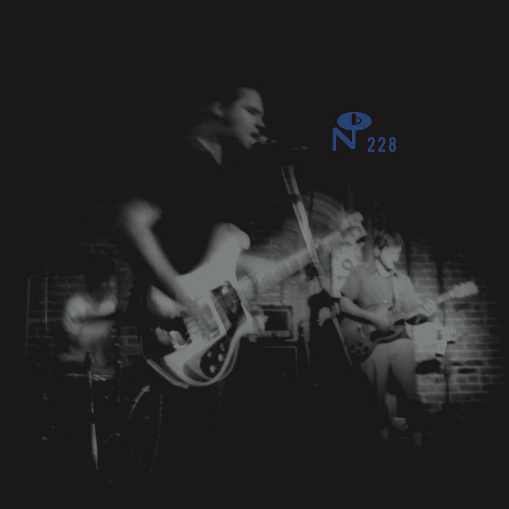 the album cover for Boilermaker - Not Enough Time To Get Anything Halfway Done