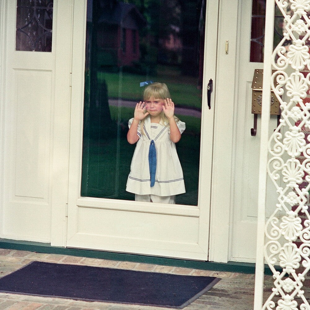 Artikal Sound System - Are You Smiling Yet [Indie Exclusive] Gray [Colored Vinyl] (Gry) [Indie Exclusive]