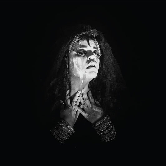 the album cover for Masma Dream World - Please Come To Me