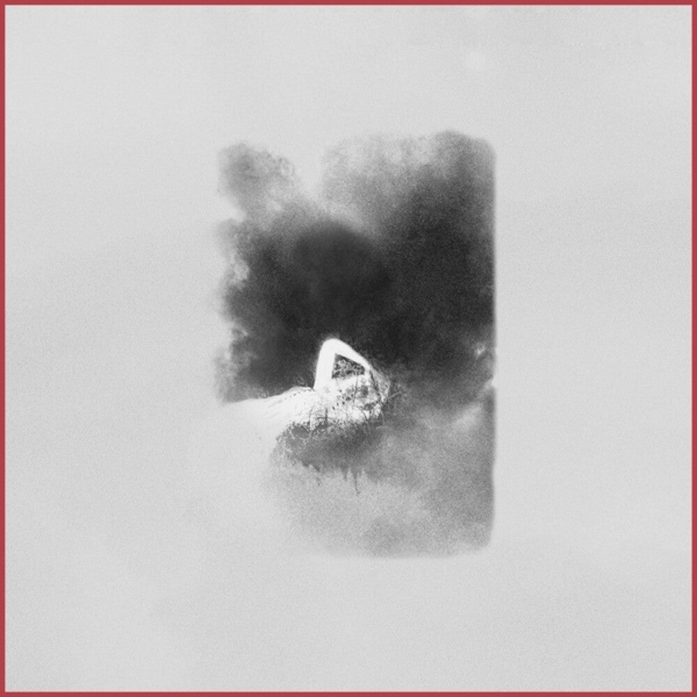 the album cover for Olga Markowska  Anna - Iskra