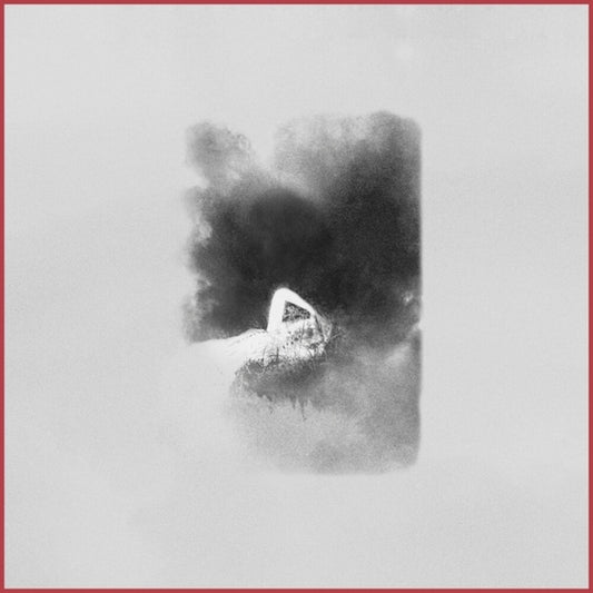 the album cover for Olga Markowska  Anna - Iskra