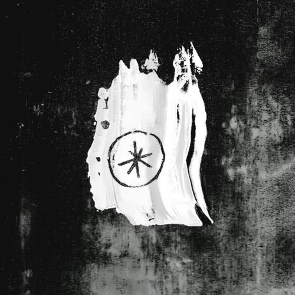 Heartworms - Glutton For Punishment [CD]