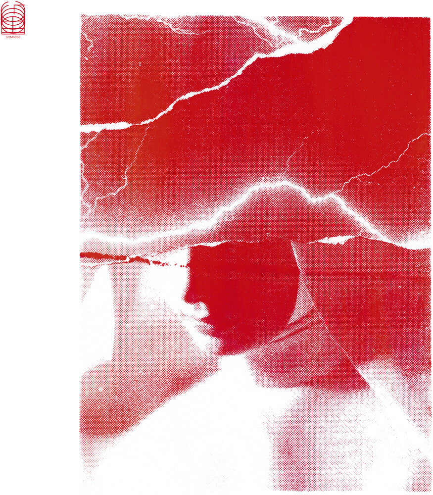 the album cover for Golem Mecanique - Siamo Tutti In Pericolo