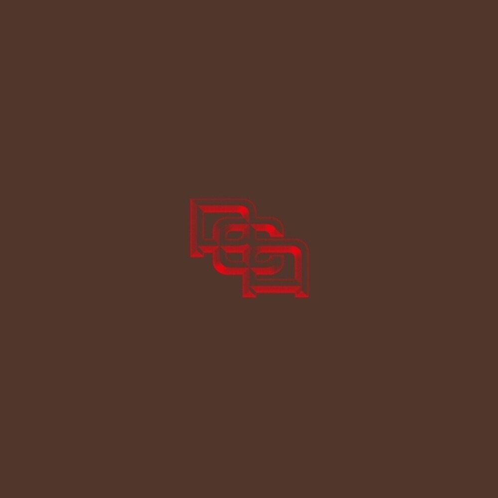 Pye Corner Audio - Where Things Are Hollow: No Tomorrow (Can) [LP]