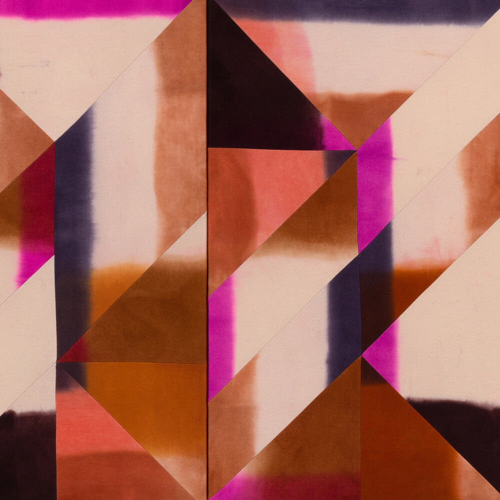 the album cover for Judith Hamann - Aunes