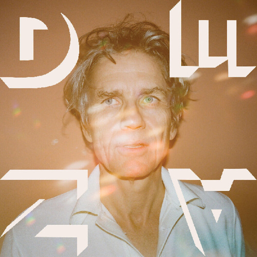 Dean Wareham - That's The Price Of Loving Me [Digipak]
