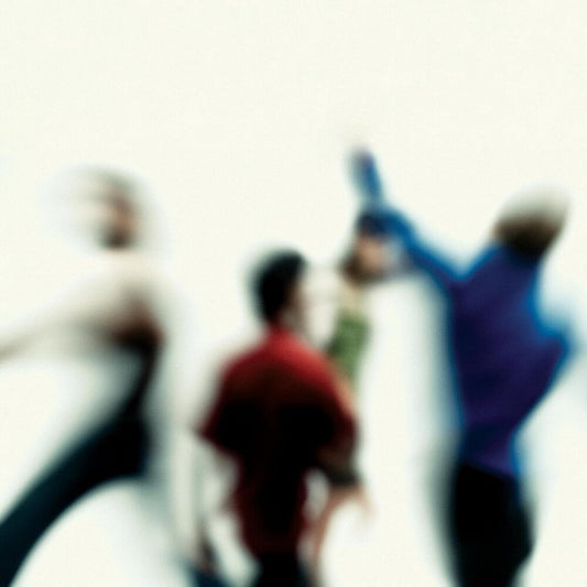 Spacey Jane - If That Makes Sense [CD]