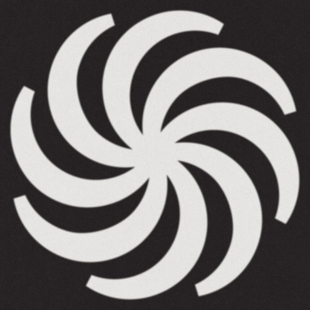 the album cover for Vundabar - Surgery and Pleasure