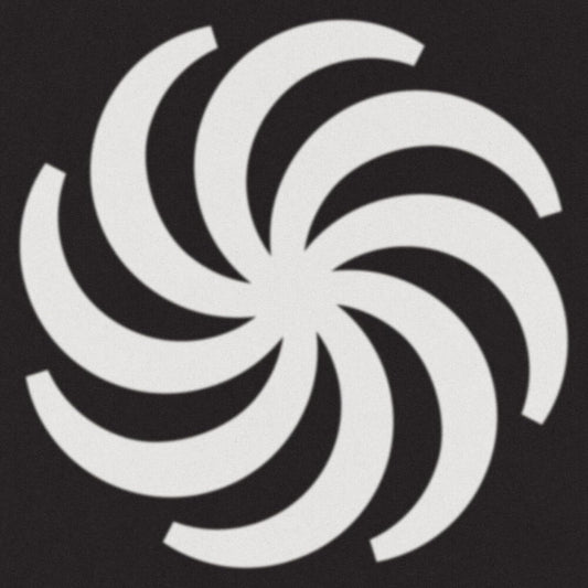 the album cover for Vundabar - Surgery and Pleasure