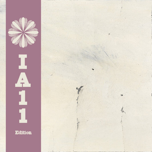 Rob Mazurek - Alternate Moon Cycles (Ia11 Edition) [Deluxe] [With Booklet]