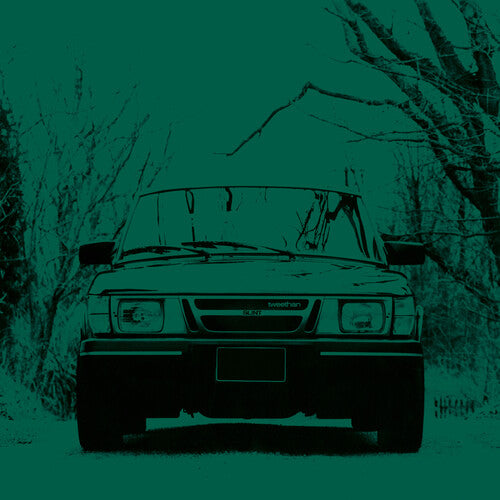 Slint - Tweez (tweethan mix) LP