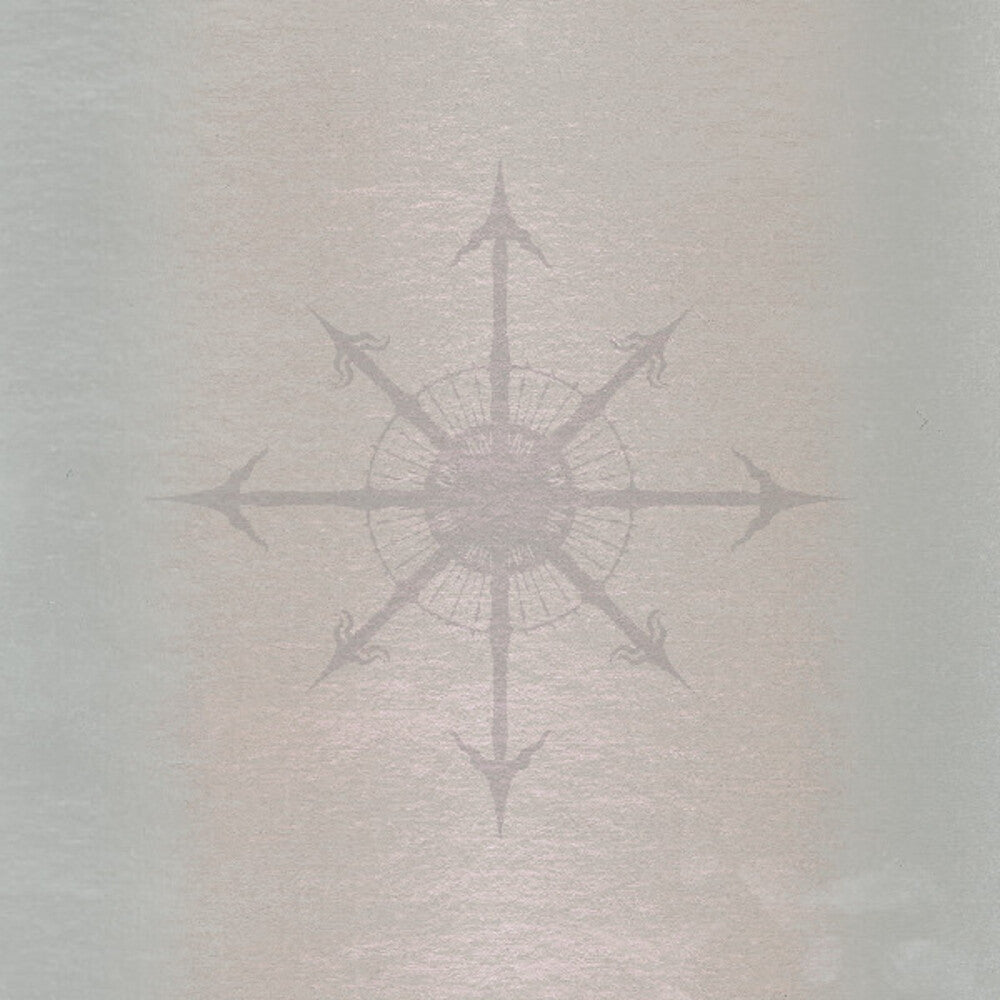 John Zorn - Through The Looking Glass [CD]