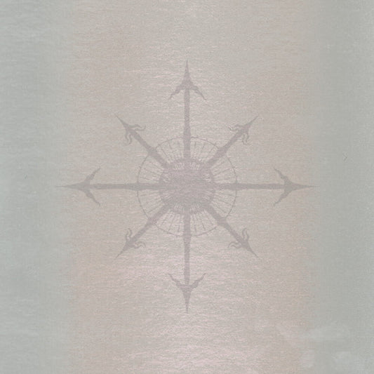 John Zorn - Through The Looking Glass [CD]