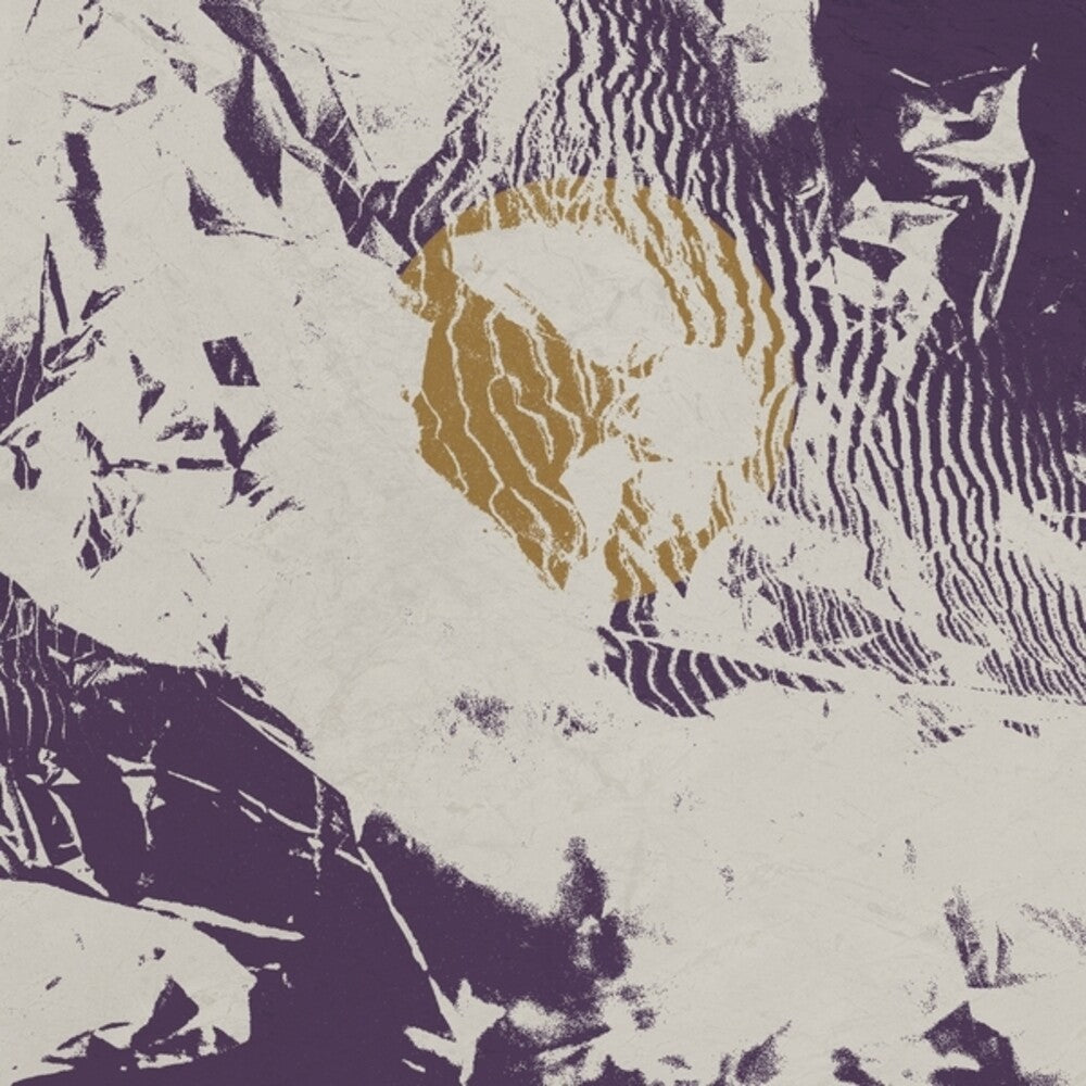 the album cover for De Regering Van Treffelijke Zaken - Melle-Aan-Zee