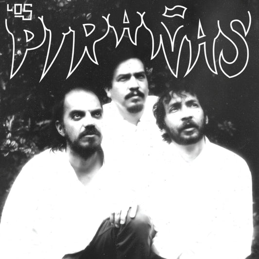 Los Piranas - Una Oportunidad Mas De Triunfar En La Vida [CD]