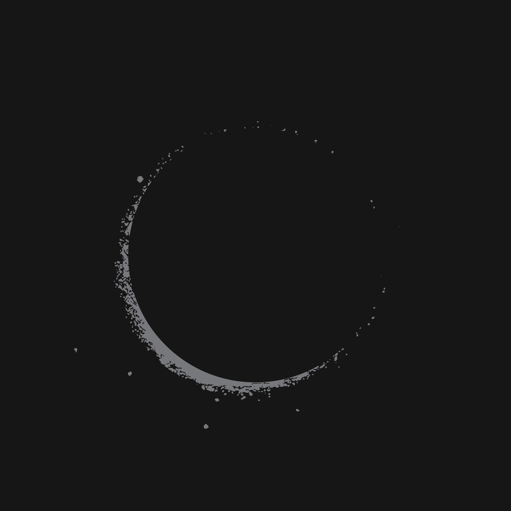 the album cover for Son Lux - Lanterns