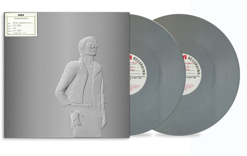 Lou Reed - Metal Machine Music (50th Anniversary) 2LP