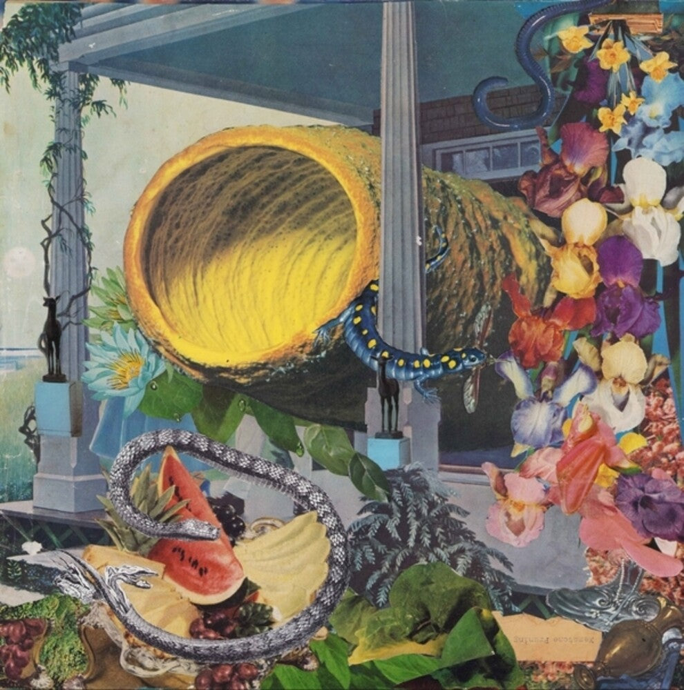 Memotone - Pruning [LP]