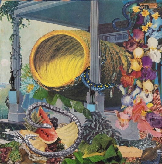 Memotone - Pruning [LP]