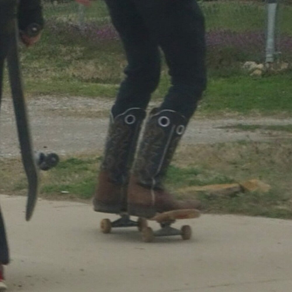 the album cover for Dylan Aycock  Golden - No New Summers