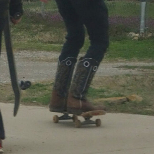 the album cover for Dylan Aycock  Golden - No New Summers