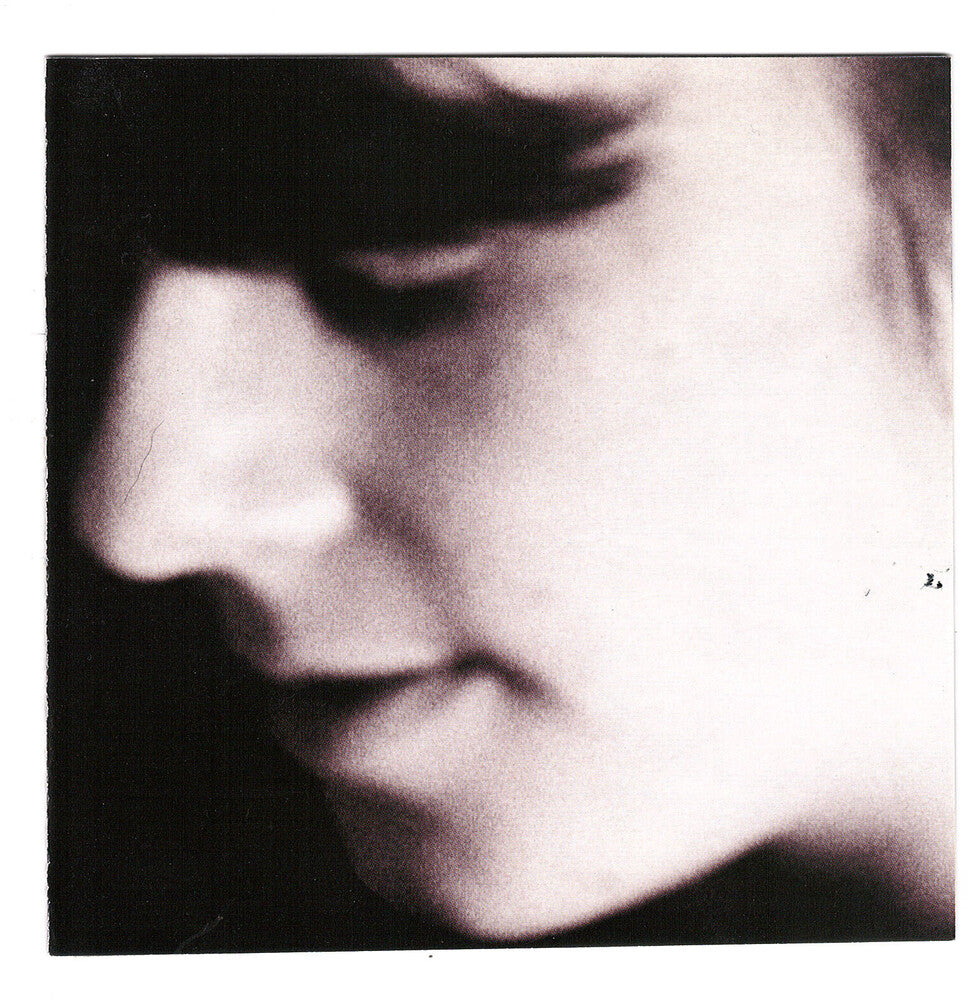 Julie Doiron - Broken Girl - White [Colored Vinyl] (Wht)