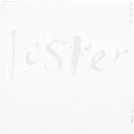 Maria Somerville - Luster [CD]