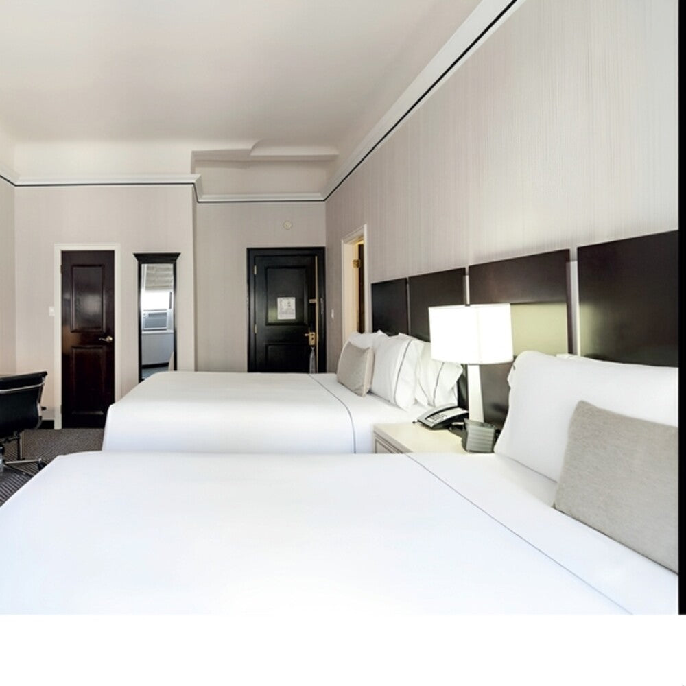 Reece Cox  / Lacroix,Liza - Love's Song (Limbo) [LP]