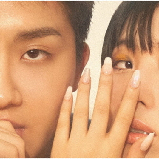 Sumin & Slom - Mini Series [CD]