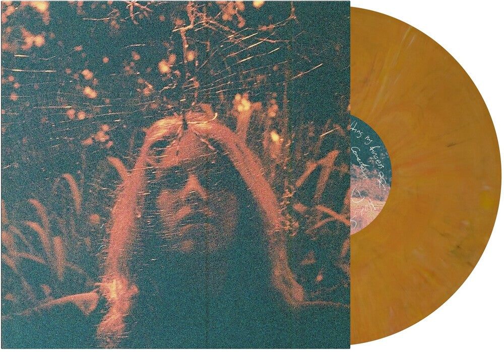 Turnover - Peripheral Vision [Indie Exclusive] (10 Year Anniversary)