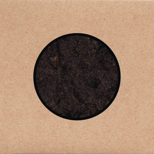 Swans - Birthing [CD]