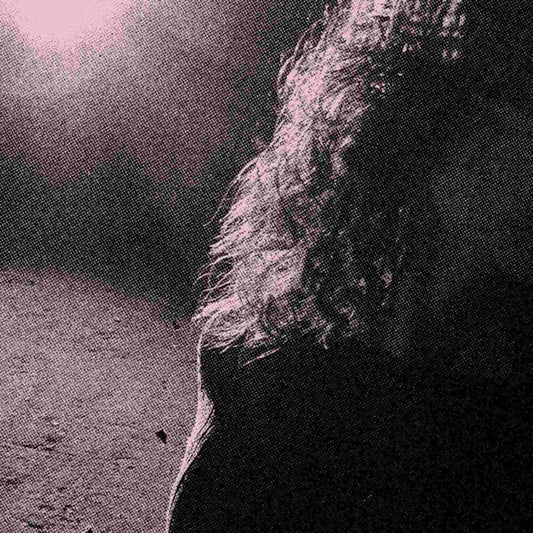 Venturing - Ghostholding [LP]