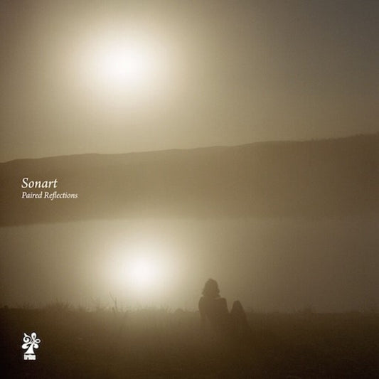 Sonart - Paired Reflections [LP]