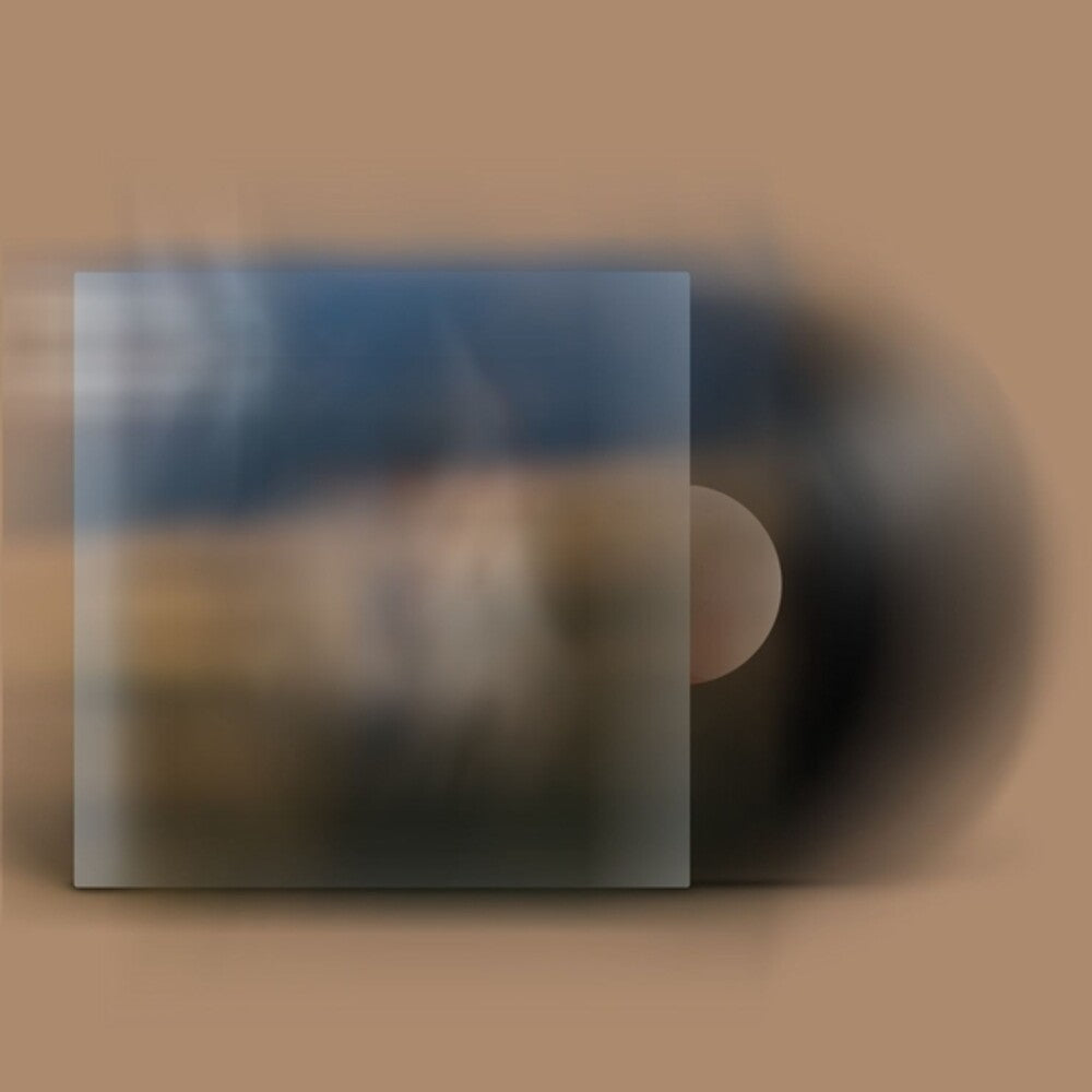 S8JFOU - Dognip [CD]