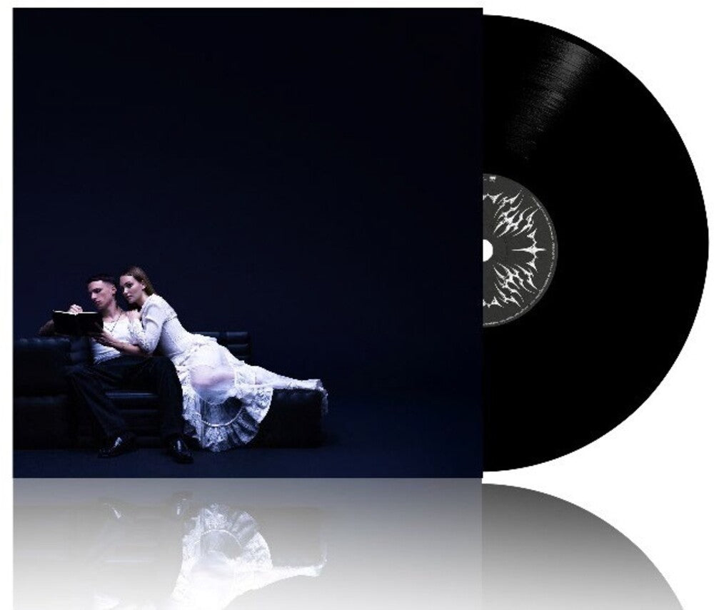 the album cover for Rrari Dal Tacco - Non Sono Gesu (Ita)