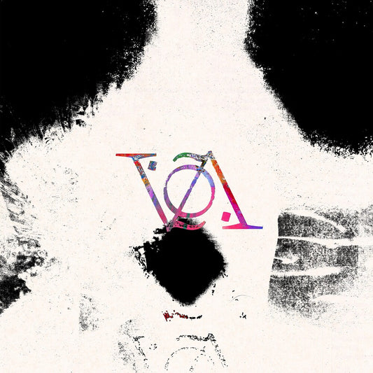 Hammock - From The Void [LP]
