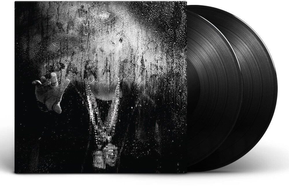 Big Sean - Dark Sky Paradise [Deluxe Edition 2 LP]
