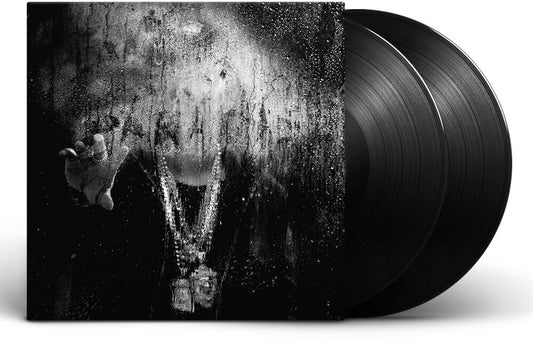 Big Sean - Dark Sky Paradise [Deluxe Edition 2 LP]